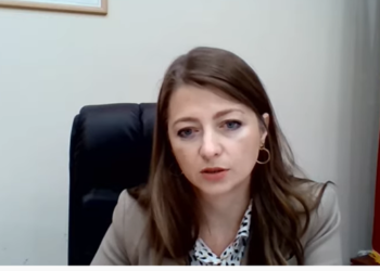 Ministrul Justiției despre suspendarea demisiilor judecătorilor CSJ: Deciziile CSE sunt obligatorii | VIDEO