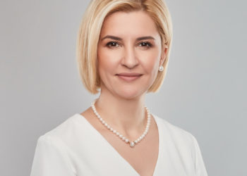 Vlah nu va participa la Adunarea Națională din 21 mai: O spun fără teamă de SIS-ul dnei Sandu. Manipulare și propagandă de partid