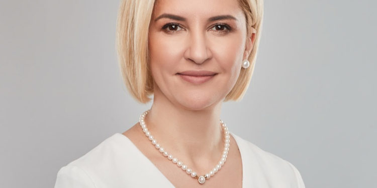 Vlah nu va participa la Adunarea Națională din 21 mai: O spun fără teamă de SIS-ul dnei Sandu. Manipulare și propagandă de partid