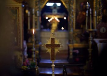 Creștinii ortodocși intră în Săptămâna Patimilor, cea mai strictă din Postul Mare | VIDEO