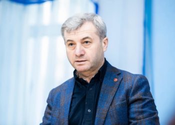 Socialistul Corneliu Furculiță ar putea rămâne fără avere și mandatul de deputat. Ce a constat ANI | DOC