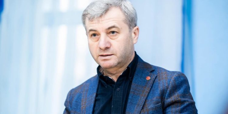 Socialistul Corneliu Furculiță ar putea rămâne fără avere și mandatul de deputat. Ce a constat ANI | DOC