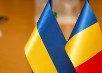 Вслед за Болгарией, Польшей, Венгрией и Словакией, Румыния объявила, что будет ограничивать и контролировать все поставки зерна из Украины | VIDEO