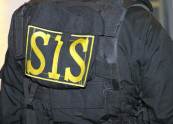 Experții europeni: SIS-ului din Moldova i se propune să i se acorde puteri prea largi și vagi, care implică riscul abuzului de putere | VIDEO