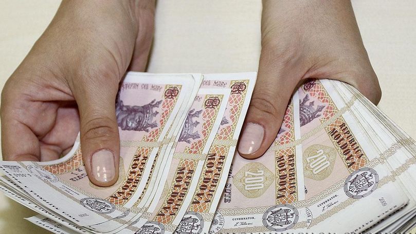 Unul dintre cei trei vicedirectori CNAM, demiși de șeful instituției, repus în funcție de prima instanță. Ion Dodon: decizia va fi atacată | VIDEO