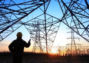 Premier Energy, despre situația în urma ninsorii: 15 localități rămân în continuare fără lumină | VIDEO