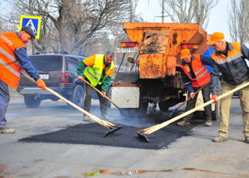 Pregătiri cu năbădăi pentru summit-ul Comunității Politice Europene. Primăria Capitalei cere ajutor financiar, Guvernul îndeamnă edilul să „se abțină de la declarații populiste” | VIDEO