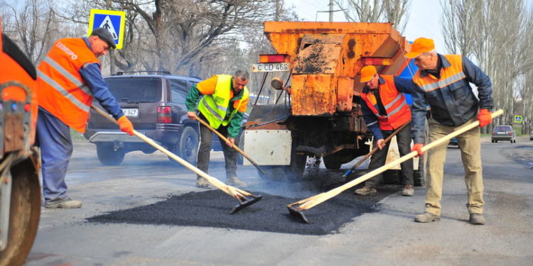 Pregătiri cu năbădăi pentru summit-ul Comunității Politice Europene. Primăria Capitalei cere ajutor financiar, Guvernul îndeamnă edilul să „se abțină de la declarații populiste” | VIDEO