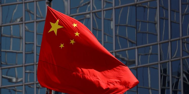 Scandal diplomatic după declarațiile ambasdorului Chinei la Paris, privind suveranitatea țărilor ex-sovietice. Reacția Chișinăului și UE | VIDEO