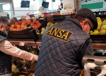 ANSA anunță condiții mai flexibile pentru gospodarii care vor să-și vândă produsele | VIDEO