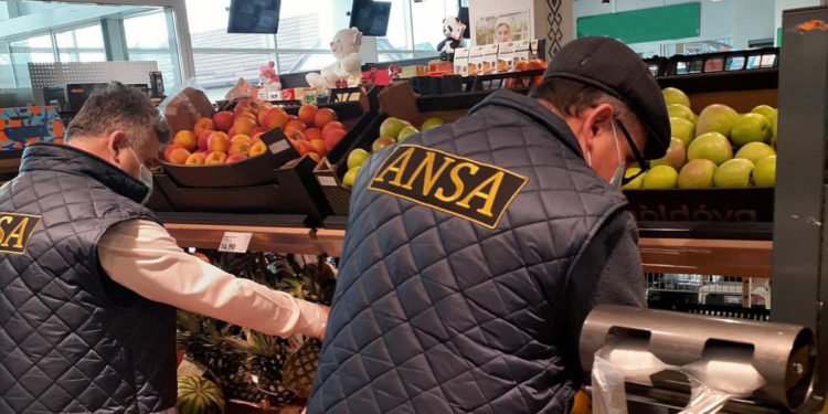 ANSA anunță condiții mai flexibile pentru gospodarii care vor să-și vândă produsele | VIDEO