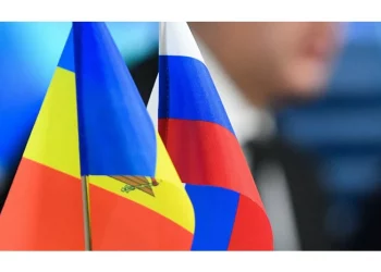 Declarațiile oficialilor moldoveni cărora le-a fost interzisă intrarea pe teritoriul Rusiei. Reacția MAEIE la decizia Federației Ruse de a declara persona non grata un angajat al ambasadei RM | VIDEO