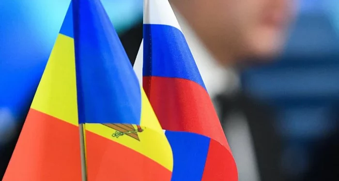 Declarațiile oficialilor moldoveni cărora le-a fost interzisă intrarea pe teritoriul Rusiei. Reacția MAEIE la decizia Federației Ruse de a declara persona non grata un angajat al ambasadei RM | VIDEO