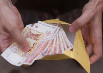 Unul dintre cei trei vicedirectori CNAM, demiși de șeful instituției, repus în funcție de prima instanță. Ion Dodon: decizia va fi atacată | VIDEO