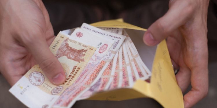 Unul dintre cei trei vicedirectori CNAM, demiși de șeful instituției, repus în funcție de prima instanță. Ion Dodon: decizia va fi atacată | VIDEO