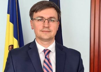 Două apartamente, două mașini și 18 conturi bancare. Ce a inclus șeful CNA, Iulian Rusu, în declarația sa de avere | VIDEO