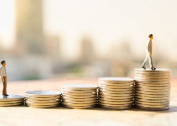 Sodaj „Undelucram”: Republica Moldova – țara cu cel mai mare procent de angajați care și-ar schimba locul de muncă din cauza salariului | VIDEO