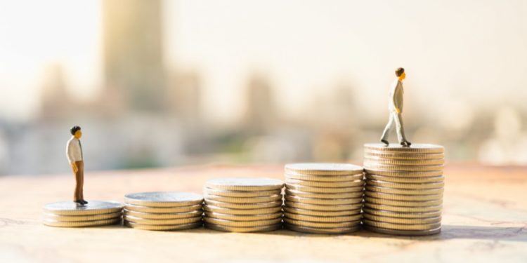 Sodaj „Undelucram”: Republica Moldova – țara cu cel mai mare procent de angajați care și-ar schimba locul de muncă din cauza salariului | VIDEO