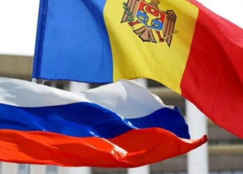 Presa din Rusia face publice numele politicienilor moldoveni care au interdicție de a intra în Federația Rusă | VIDEO