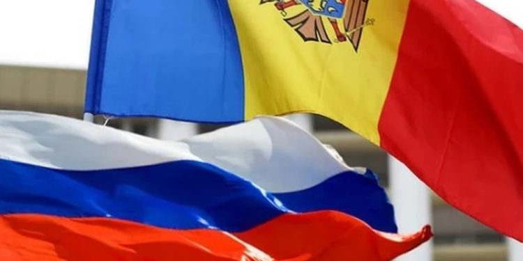 Presa din Rusia face publice numele politicienilor moldoveni care au interdicție de a intra în Federația Rusă | VIDEO