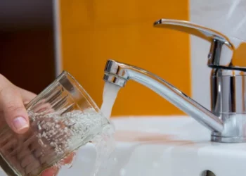 La Sîngerei a fost majorat tariful la apă pentru 10 sate din raion | VIDEO