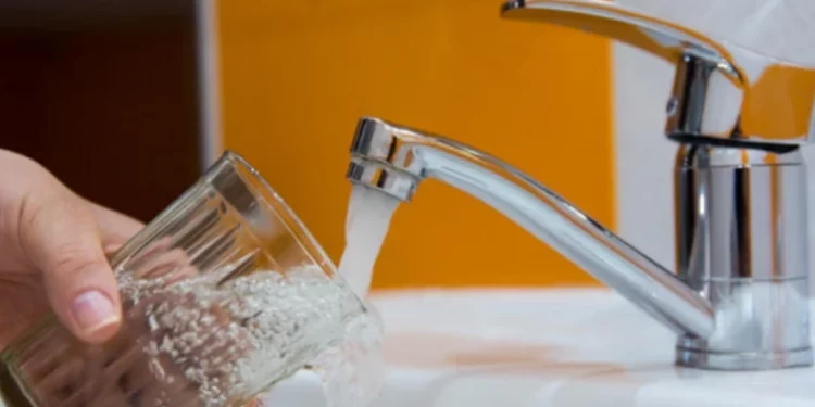 La Sîngerei a fost majorat tariful la apă pentru 10 sate din raion | VIDEO