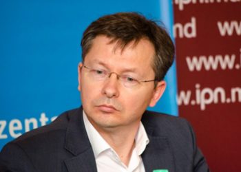 Negruța, care a ridicat indemnizație lunară de 150 de mii de lei de la „Moldovagaz”, nu participă la luarea deciziilor