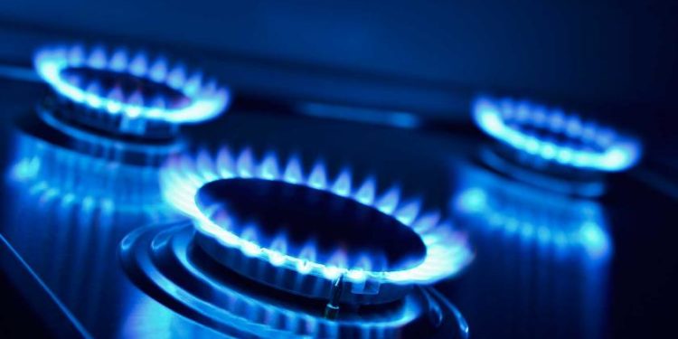 Datorii de milioane la facturile de gaz: MoldovaGaz îndeamnă cetățenii să achite restanțele