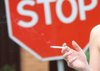 С 1 апреля в Молдове запрещено продавать сигареты дешевле 35 леев