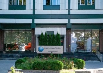 Sindicaliștii anunță organizarea unui miting pe 1 mai: Vom cere condiții de viață și de muncă europene pentru salariați | VIDEO