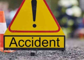 RTEC, despre noul accident cu implicarea unui troleibuz, în capitală: Nici pasageri, nici angajații regiei nu au avut de suferit | VIDEO