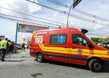 Brazilia: Patru copii au fost ucişi într-un atac cu armă albă la o creşă