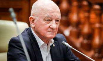 Oazu Nantoi declară că Moldova ar putea introduce regimul de vize cu Federația Rusă. Cum au comentat reprezentanții MAEIE și PAS