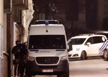 Un băiat român de 9 ani a fost torturat, ucis și aruncat într-un lac din Belgia. Sora lui a văzut crima și e în stare de șoc