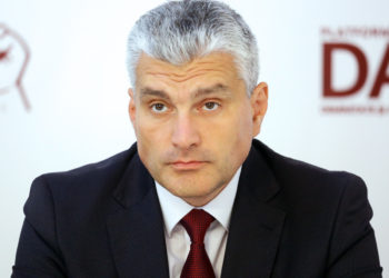 Alexandru Slusari a devenit membru în cadrul Consiliul „Energocom”. Ce spune jurnalistul Cozer despre zvonurile că ar fi fost propus ca membru de administrare la Termoelectrica | VIDEO