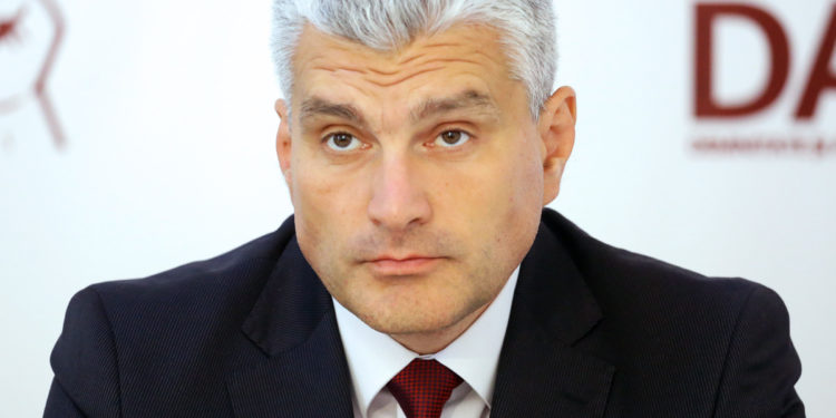 Alexandru Slusari a devenit membru în cadrul Consiliul „Energocom”. Ce spune jurnalistul Cozer despre zvonurile că ar fi fost propus ca membru de administrare la Termoelectrica | VIDEO