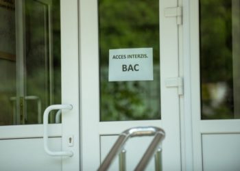 Frigul creează probleme: 90 de blocuri locative din capitală au solicitat să fie reconectate la agentul termic | VIDEO