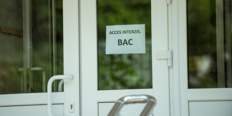 Frigul creează probleme: 90 de blocuri locative din capitală au solicitat să fie reconectate la agentul termic | VIDEO