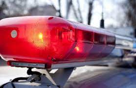 Драка в центре города между водителем и пешеходом. Из-за чего начался конфликт | VIDEO