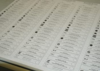 Alegeri în Găgăuzia: CEC a aprobat tirajul buletinelor de vot | VIDEO