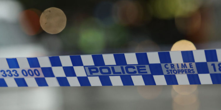 Polițiștii au greșit adresa unde fuseseră chemați și au împușcat mortal un bărbat. Poliția din New Mexico a publicat imaginile