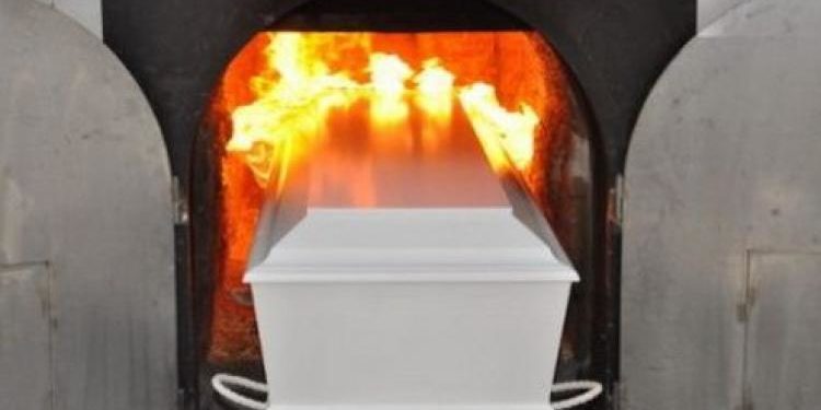 Crematorii în Republica Moldova. PAS a elaborat un proiect de lege care va permite incinerarea umană | DOC