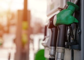 În Moldova, reexporturile de carburanți au explodat: Suma totală ajunge la 83 milioane dolari