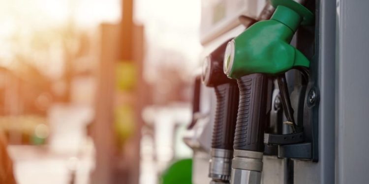 În Moldova, reexporturile de carburanți au explodat: Suma totală ajunge la 83 milioane dolari