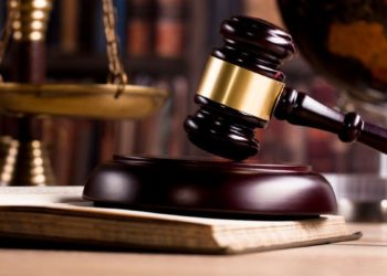 Conform datelor CRJ, în Moldova se constată o rată înaltă a încătușărilor nejustificate.