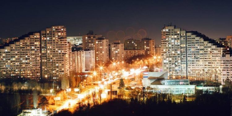 A fost realizat un nou top al celor mai criminale orașe din lume. Pe ce poziție s-a clasat Chișinăul | VIDEO