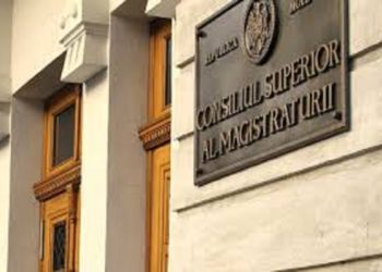 Adunarea Generală a Judecătorilor a luat sfârșit. Au fost aleși patru membri noi ai Consiliului Superior al Magistraturii | VIDEO