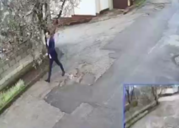 Poliția, pe urmele lui Șaran: Fondatorul Bismobil, evadat, nu a fost prins până la această oră