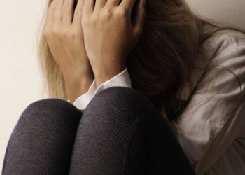 Tânără bătută cu pumnii, legată, violată și jefuită, la Ciocana. Ar fi ieșit la „rendez-vous” cu un tip de pe TikTok