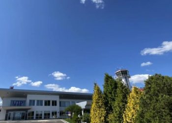 Avia Invest: Închiderea terminalului VIP a fost ilegală și a prejudiciat compania și bugetul statului cu milioane de lei